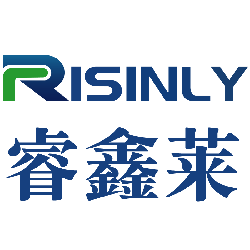 昭觉睿鑫莱科技有限公司